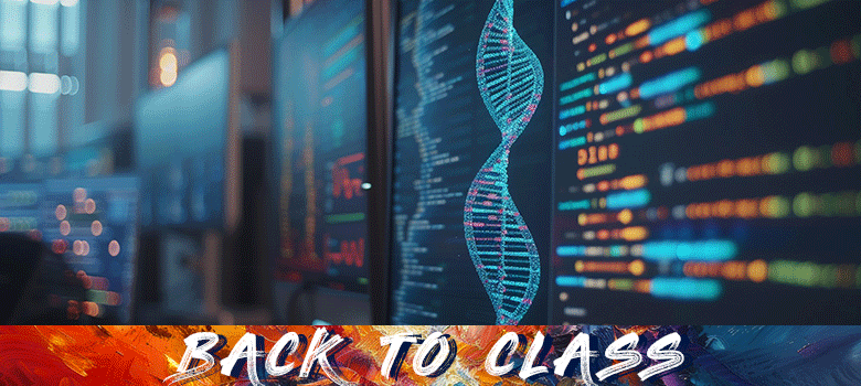 UTSA earns NIH grant to expand biomedical data science education - UT ...