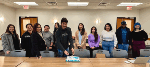 CIRTL Network at UTSA empowers future educators