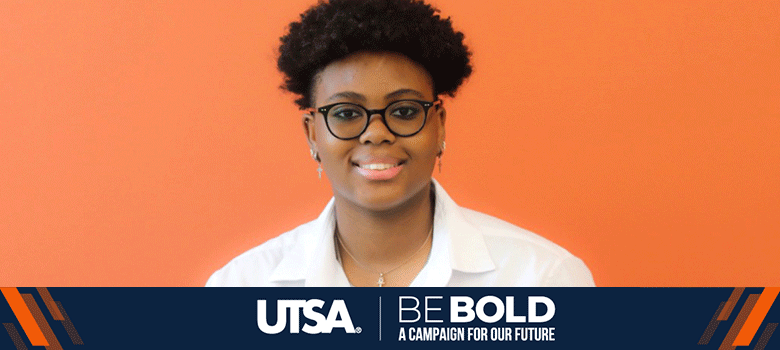 Biomedical engineering scholar dedicated to improving others’ lives ...