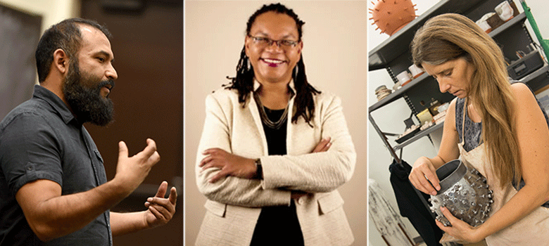 New UTSA courses bolster critical thinking to meet grand challenges ...