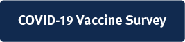 vaccine survey
