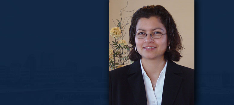 History professor is preserving stories of transborder activists - UT ...