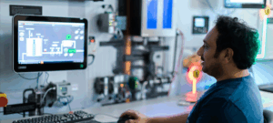 UTSA Game Design program opens new career paths for Roadrunners