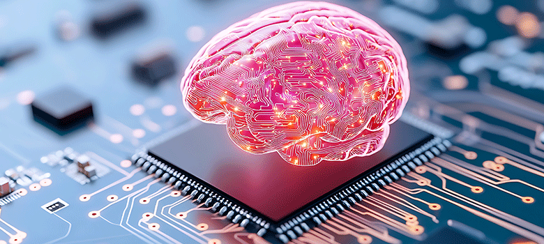 NSF grant helps UTSA lead nation's neuromorphic computing hub - UT