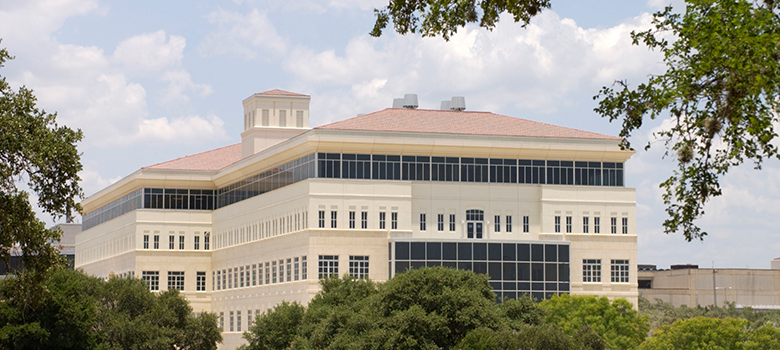 Utsa Vislab Retired professors’ gift advances UTSA computer science program - UT ...