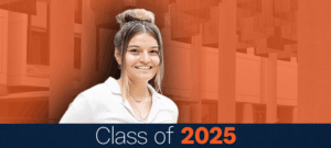 Vicky Kidder bridges business and policy through leadership