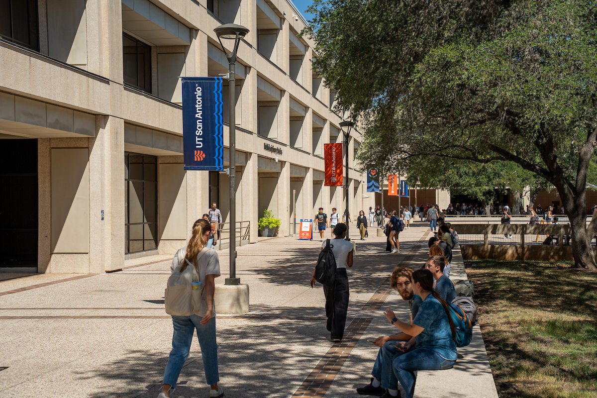 Top stories of 2025: University Communications advances new, award-winning approaches to storytelling