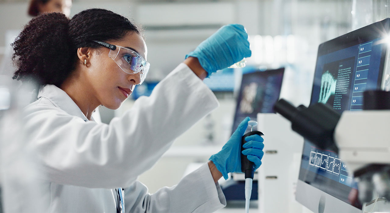 UT System ranks No. 4 worldwide for U.S. utility patents