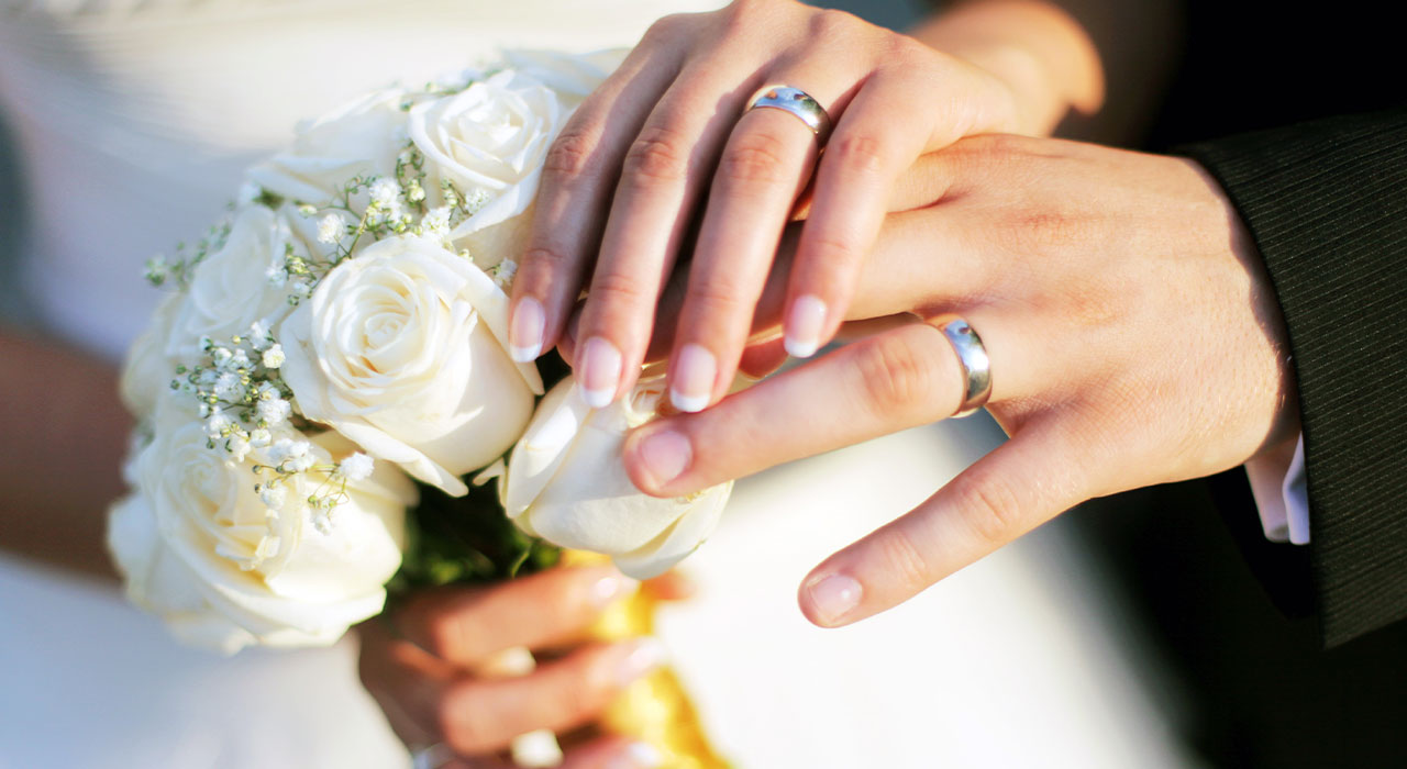 Researcher finds marriage prospects may influence college major