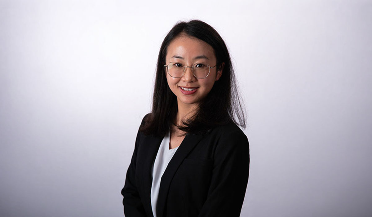 UT San Antonio accounting professor uses AI to predict financial reporting errors