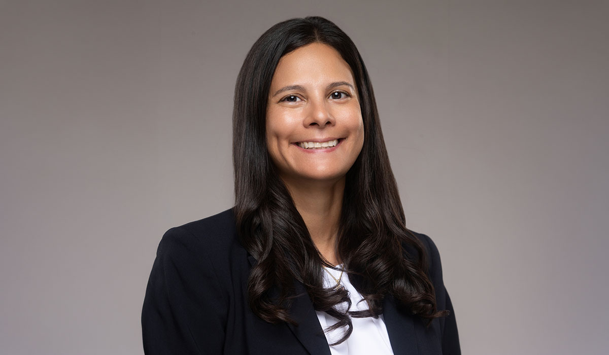 Lisa Campos named Sandy Barbour Nike DI FBS Athletic Director of the Year