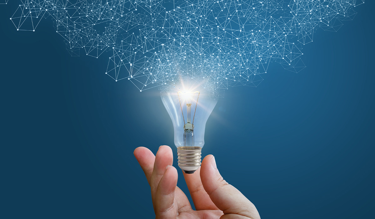 Three UT San Antonio researchers honored with inaugural Texas Innovation Awards