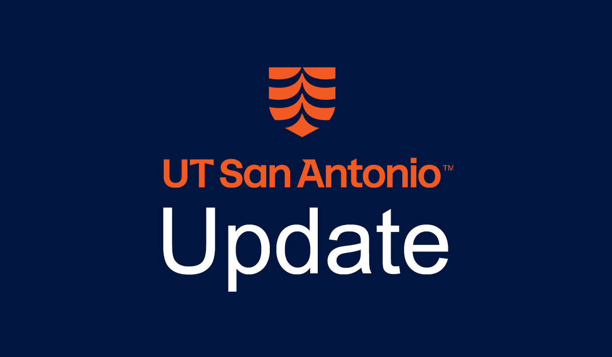 Canvas global service disruption update