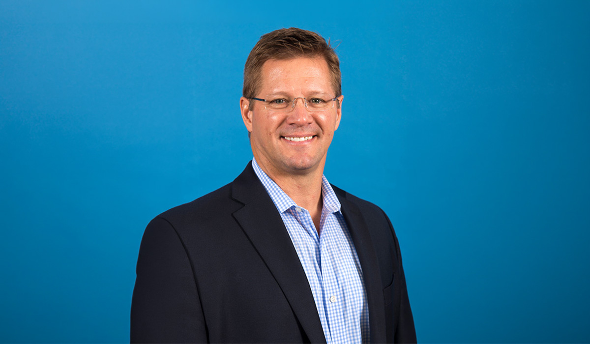 Governor Abbott taps UT San Antonio’s Jeff Prevost to serve on quantum advisory committee