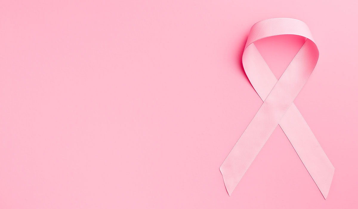 Researcher receives Susan G. Komen leadership award to study the effect of yoga on breast cancer survivorship
