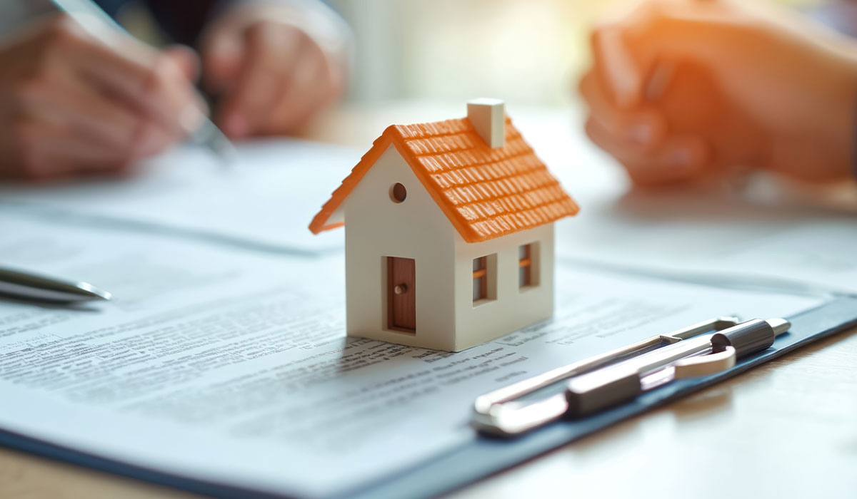 UT San Antonio students use data, AI to address housing barriers - UT San Antonio Today