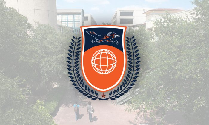Academy of Distinguished Researchers inducts 2 scientists for excellence, recognizes 9 others