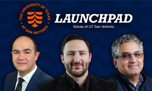 Podcast: The brain is ‘magic’ and understanding how it works is improving AI