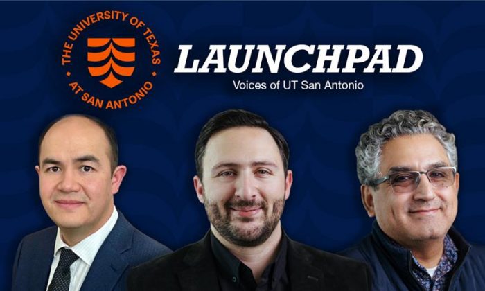 Podcast: The brain is ‘magic’ and understanding how it works is improving AI