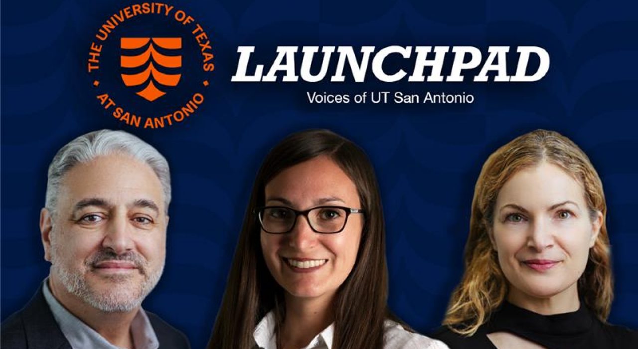 launchpad episode 8 panel