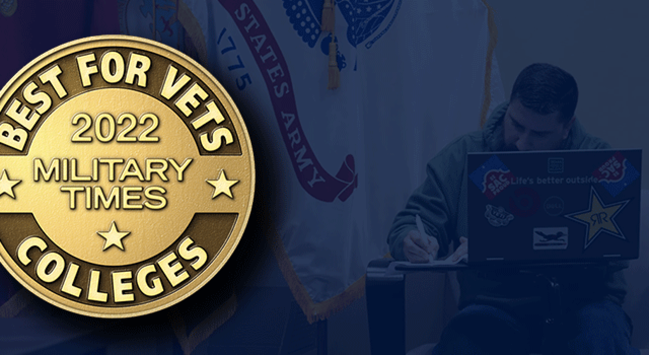 2022-best-for-vets_780 2022-best-for-vets_780