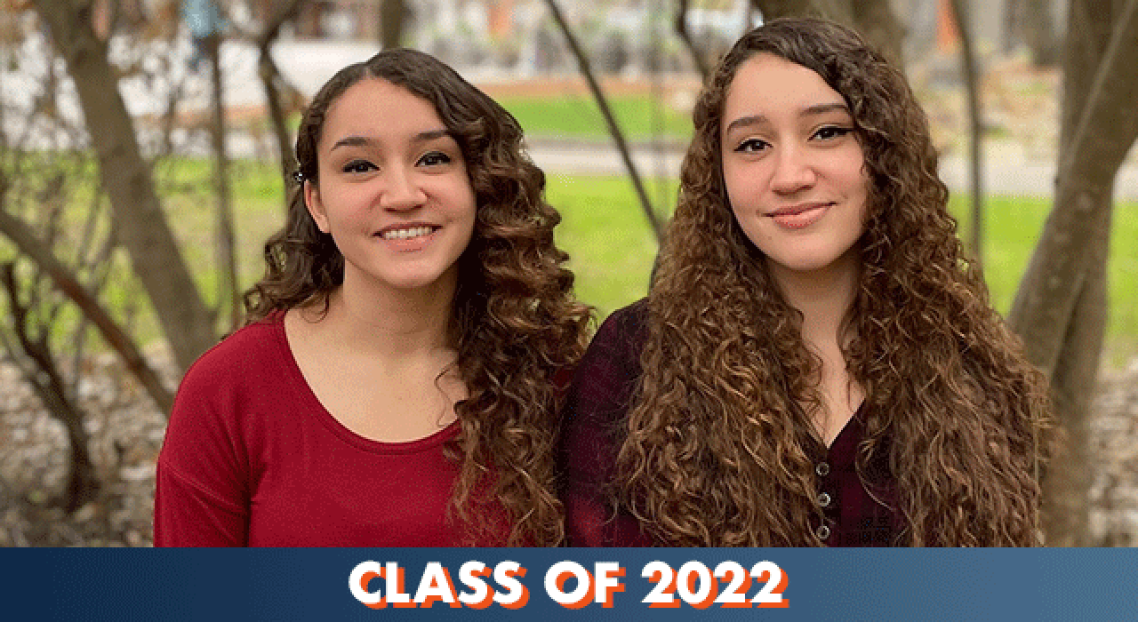 2022-ruesga-sisters_780 2022-ruesga-sisters_780