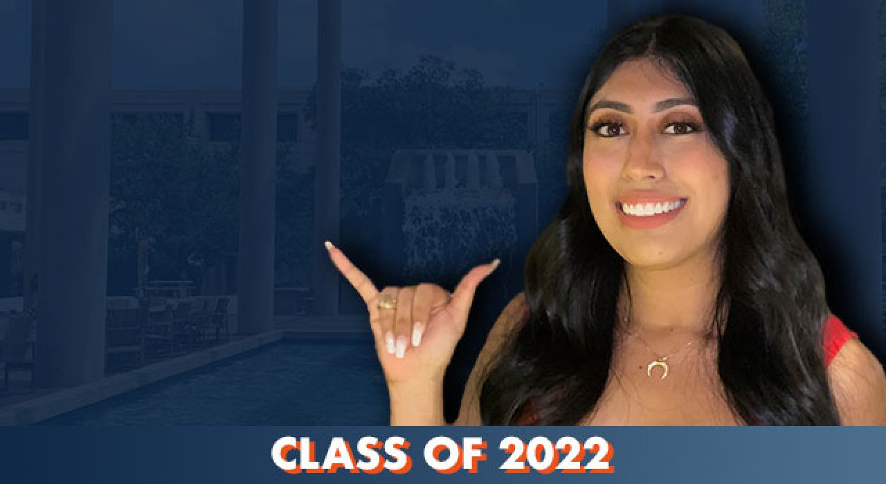 2022-sandra-bustamante-780 2022-sandra-bustamante-780