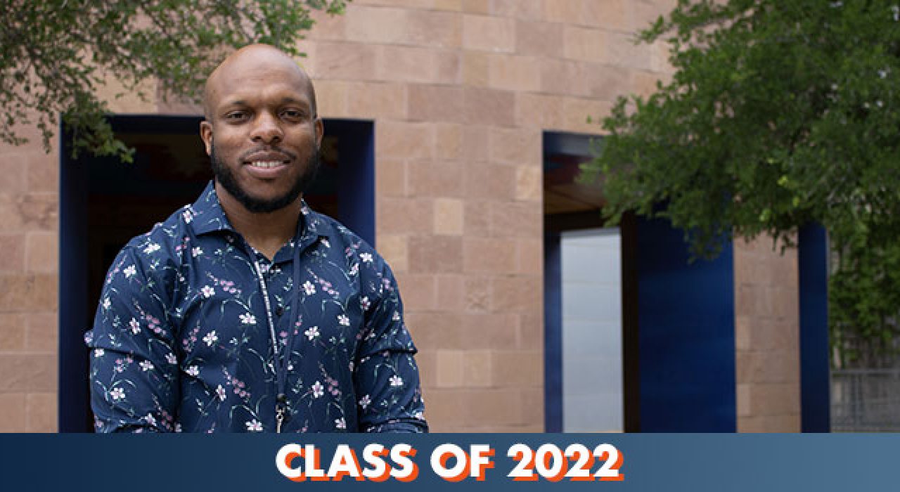 2022-shaquan-david
