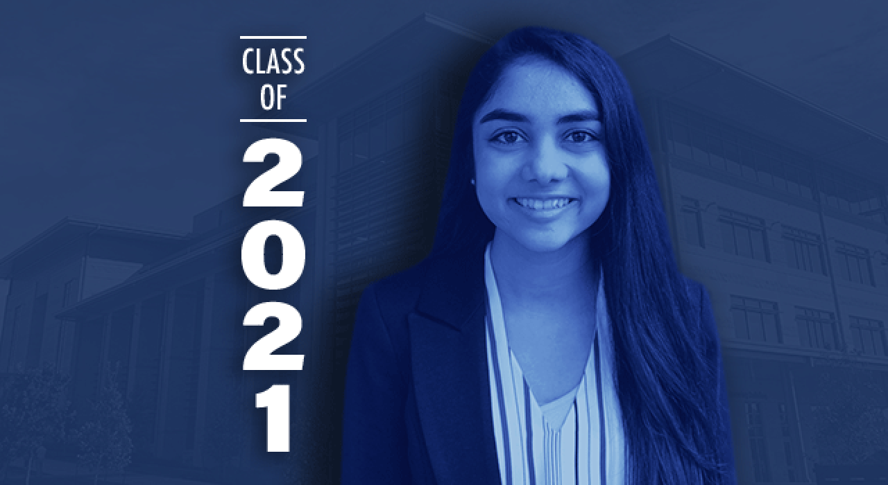 21grad-devanshi-patel_780