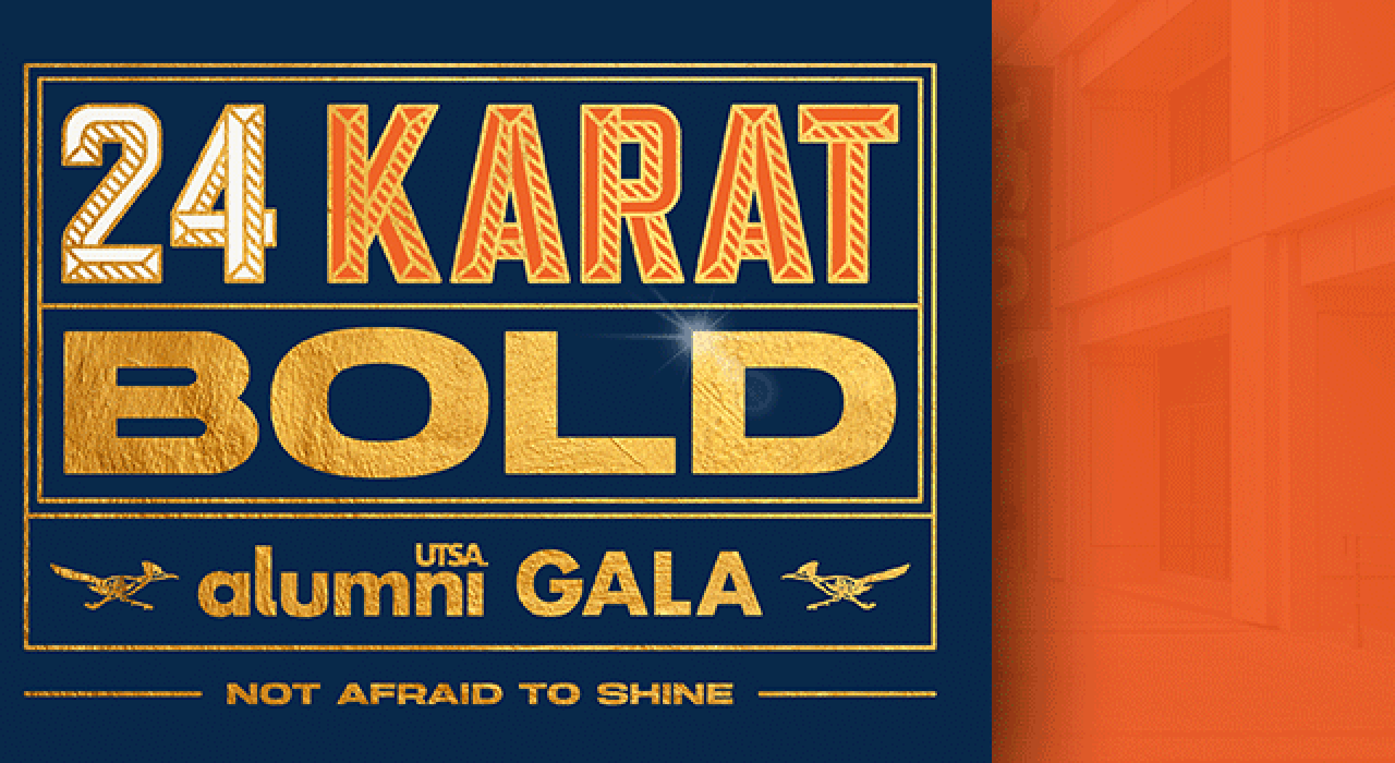 24-karat-gold-780