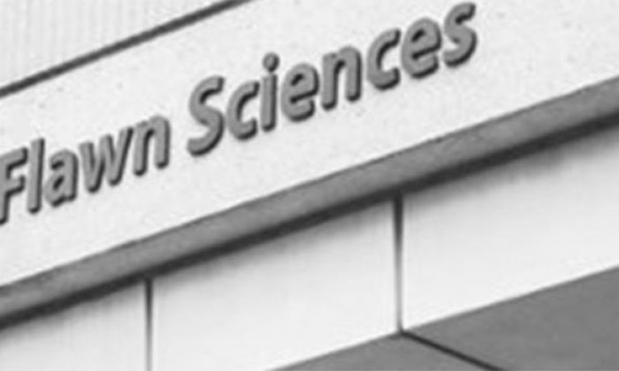 Celebrating the 50th: Exploring the connections to the surnames that dot UTSA’s campuses