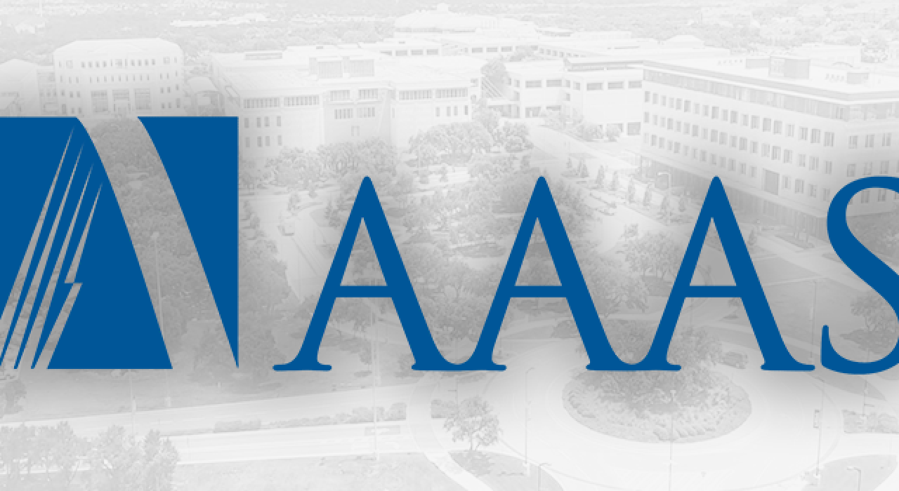 AAAS_780