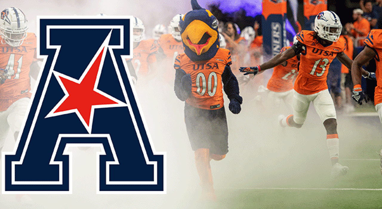 AAC-utsa_780