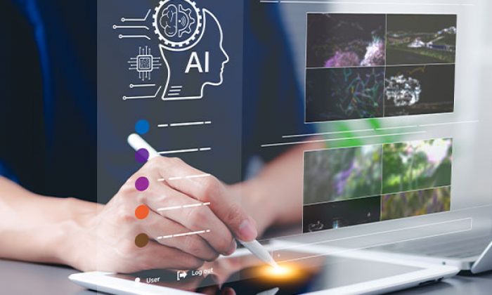 Researchers show AI art protection tools still leave creators at risk