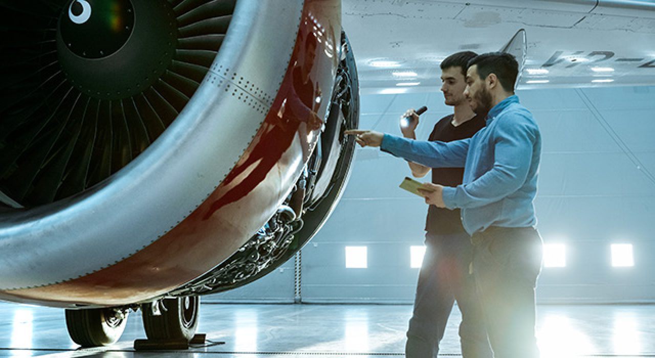 AerospaceEngineering780