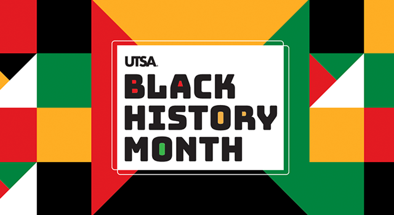 BHM_780