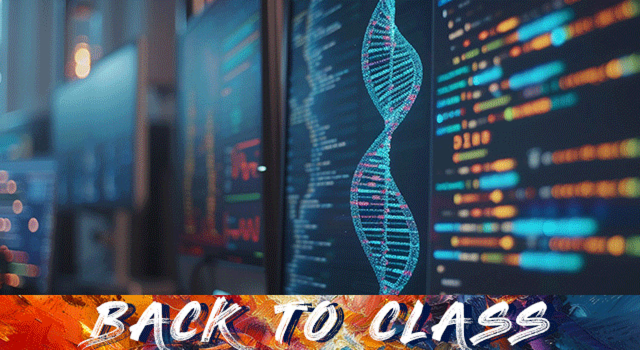 BTC-biomedical-genome_780