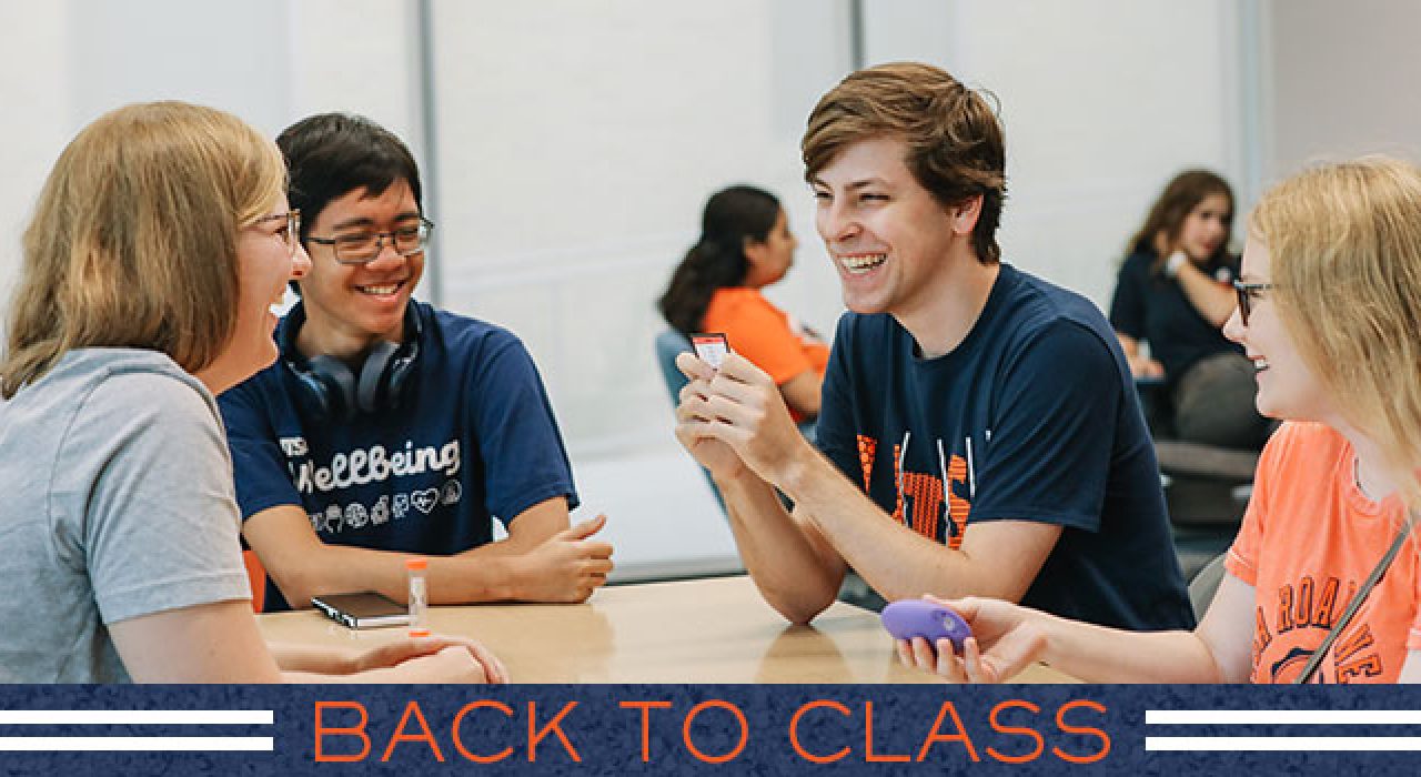 BTC-students-playing-games_780