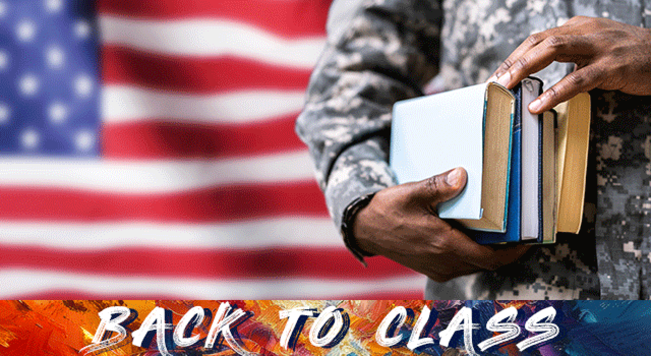 BTC-veteran-with-books_780