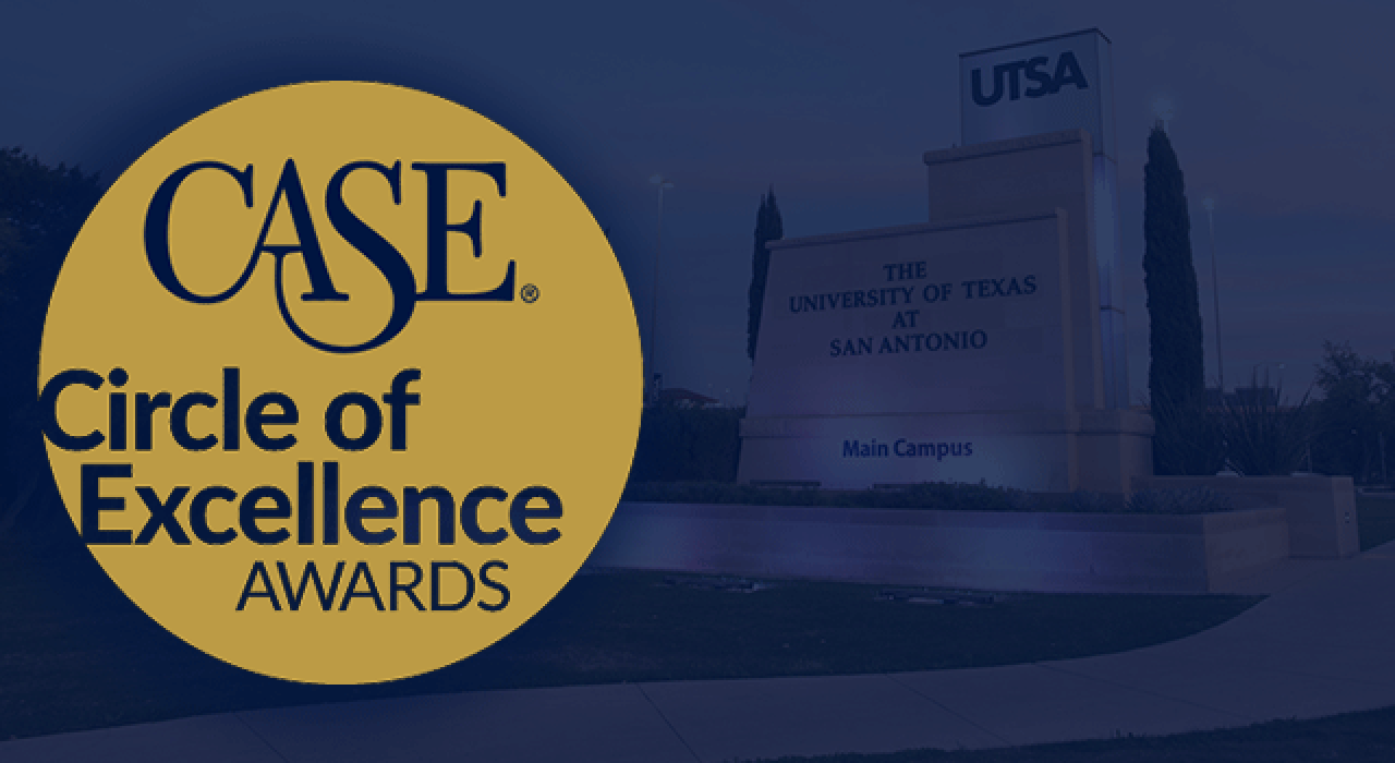 CASE-awards_780
