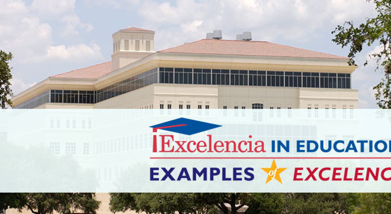 COS-excelencia_780