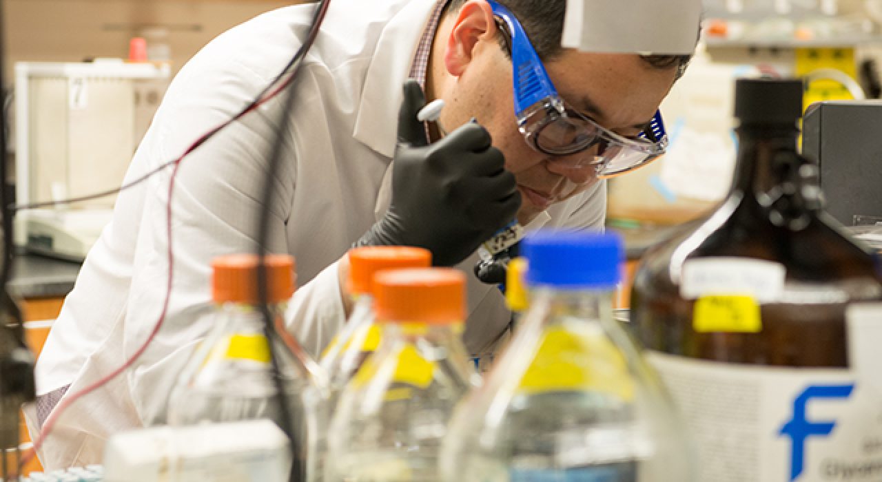 Chemistry-Lab780