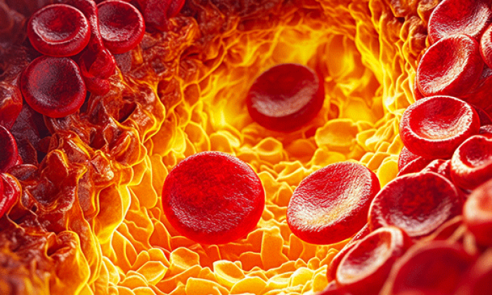 Hand-in-hand: UTSA, UT Health SA use AI to improve real-time coronary imaging