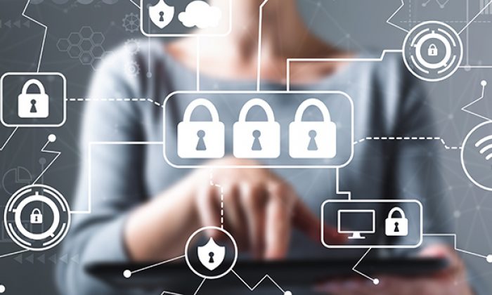Open source software to secure the cloud for users