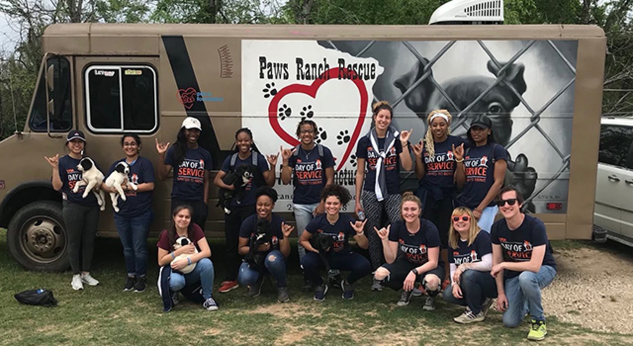 DayofService-Pets780