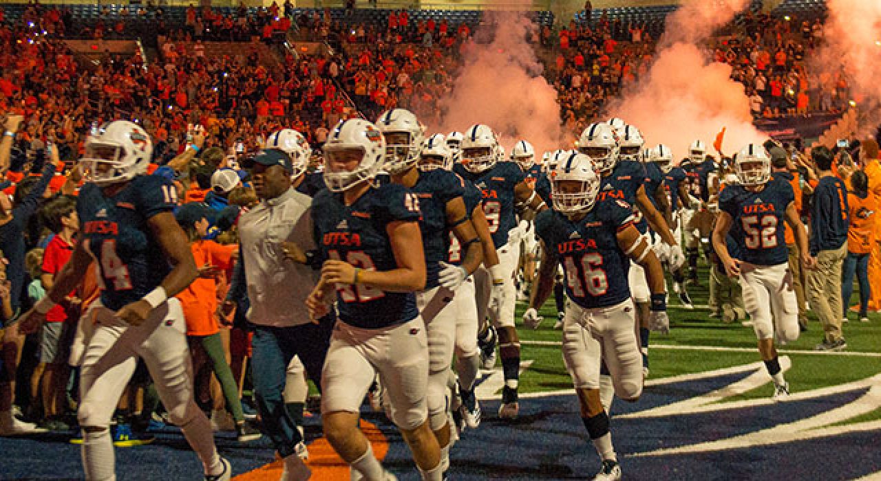 Football-runout2018-780