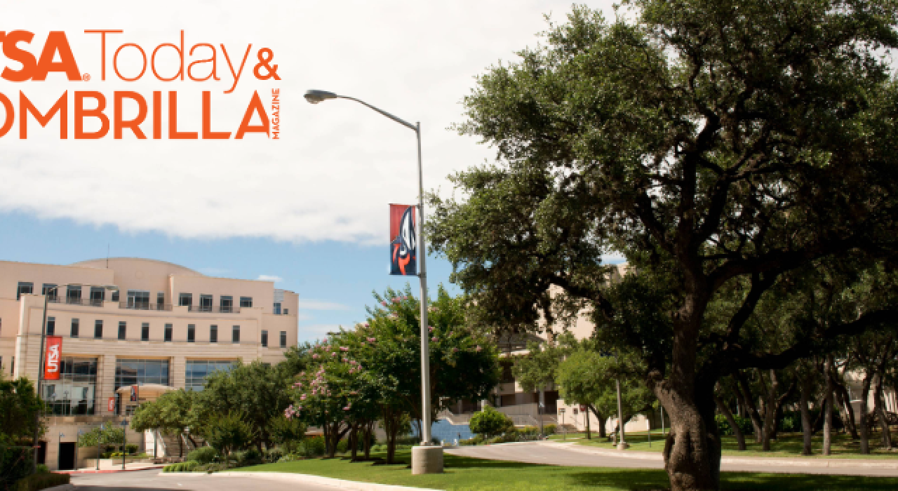 Graphic-01-UTSA-Today-780x350