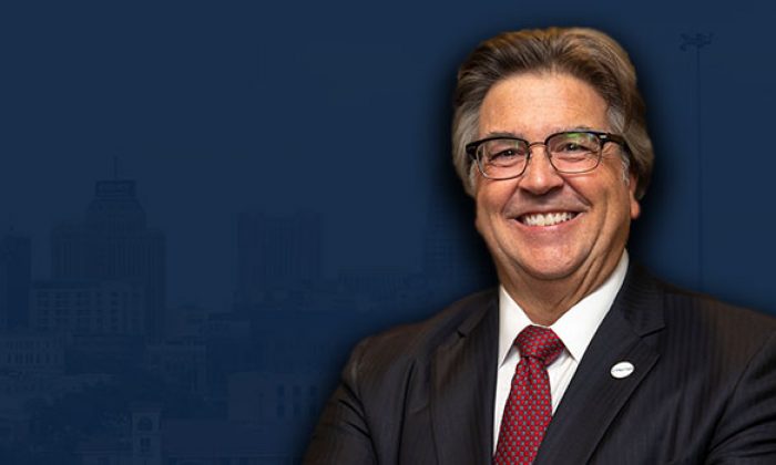 CyManII releases roadmap to protect manufacturers from cyber-attacks