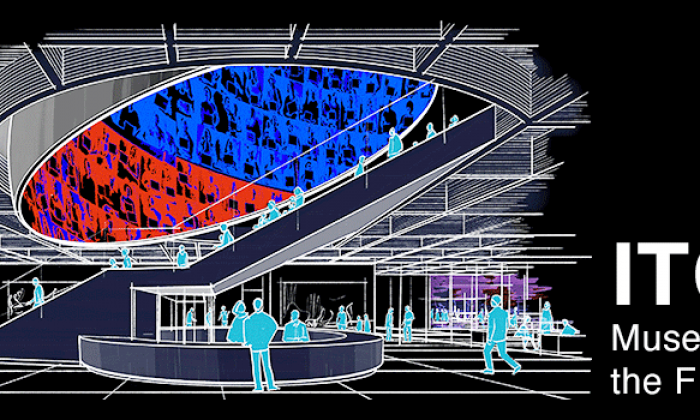 New ITC podcast episode explores benefits of achieving AAM standards