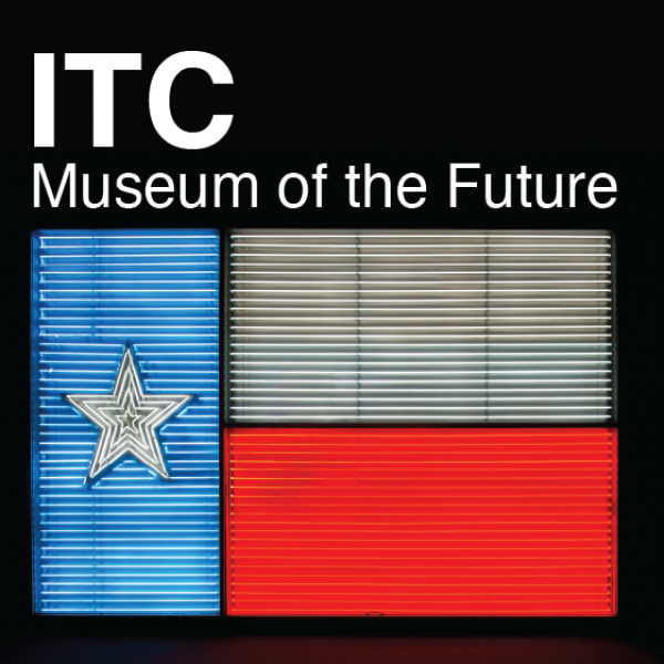 ITC-podcast-logo-2_680